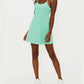Beach Riot - Liberty Tennis Mini Dress