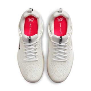 Nike - Men's SB Nyjah 3 Sneakers