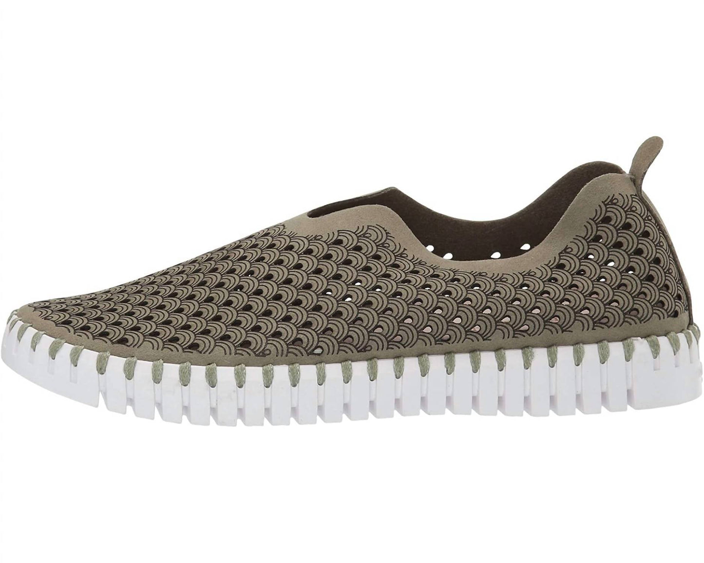 Ilse Jacobsen - Women's Tulip 139 Shoe
