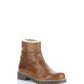 Bos. & Co. - Women's Calib Boot