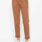 Judy Blue - High Waist Double Cuff Jogger