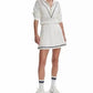 Varley - Clarendon High Rise Skort