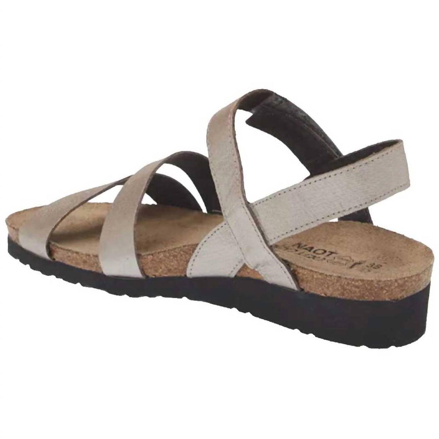 Naot - Women's Kayla Sandal