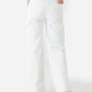 Agolde - Minka Cargo Jean