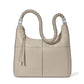 Brighton - Bellaire Hobo Bag