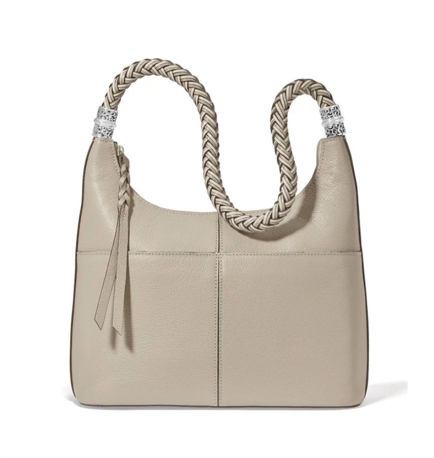 Brighton - Bellaire Hobo Bag