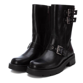 Xti - Botas Biker Femininas