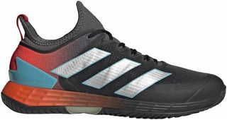 Adidas - Adizero Ubersonic 4 Heat Masculino