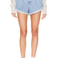 Free People - Danni Short