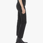 Mother - Tomcat Ankle Jeans