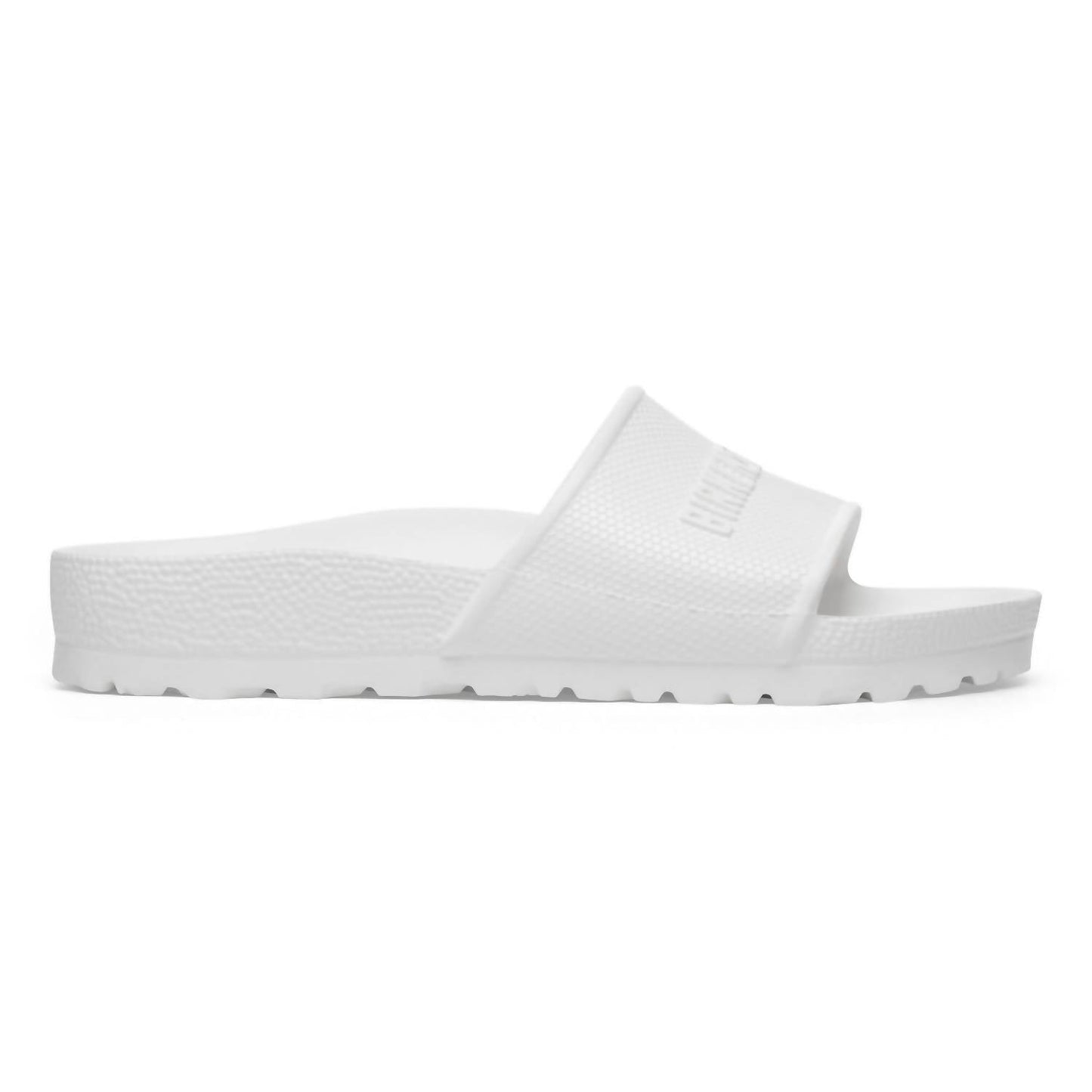 Birkenstock - Unisex Barbados Eva Sandal