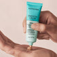 Sephora - Smooth + Blur Primer