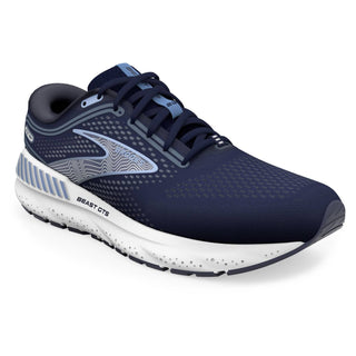 Brooks - Tênis Masculino Beast V23