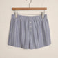 Z Supply - Boyfriend Boxer Short