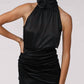 Generation Love - Fiona Rose Halter Blouse