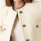 Ba&Sh - Meredith Jacket