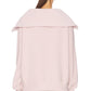 Varley - Vine Half Zip Sweatshirt