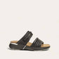 Naot - Women's Vesta Sandals - Medium