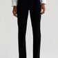 Ag Jeans - Mari Hi Rise Straight Cord Jeans