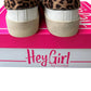 Corkys Footwear - Women's No Chaser Sneaker