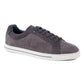 Ted Baker - MEN'S WERILL SNEAKER