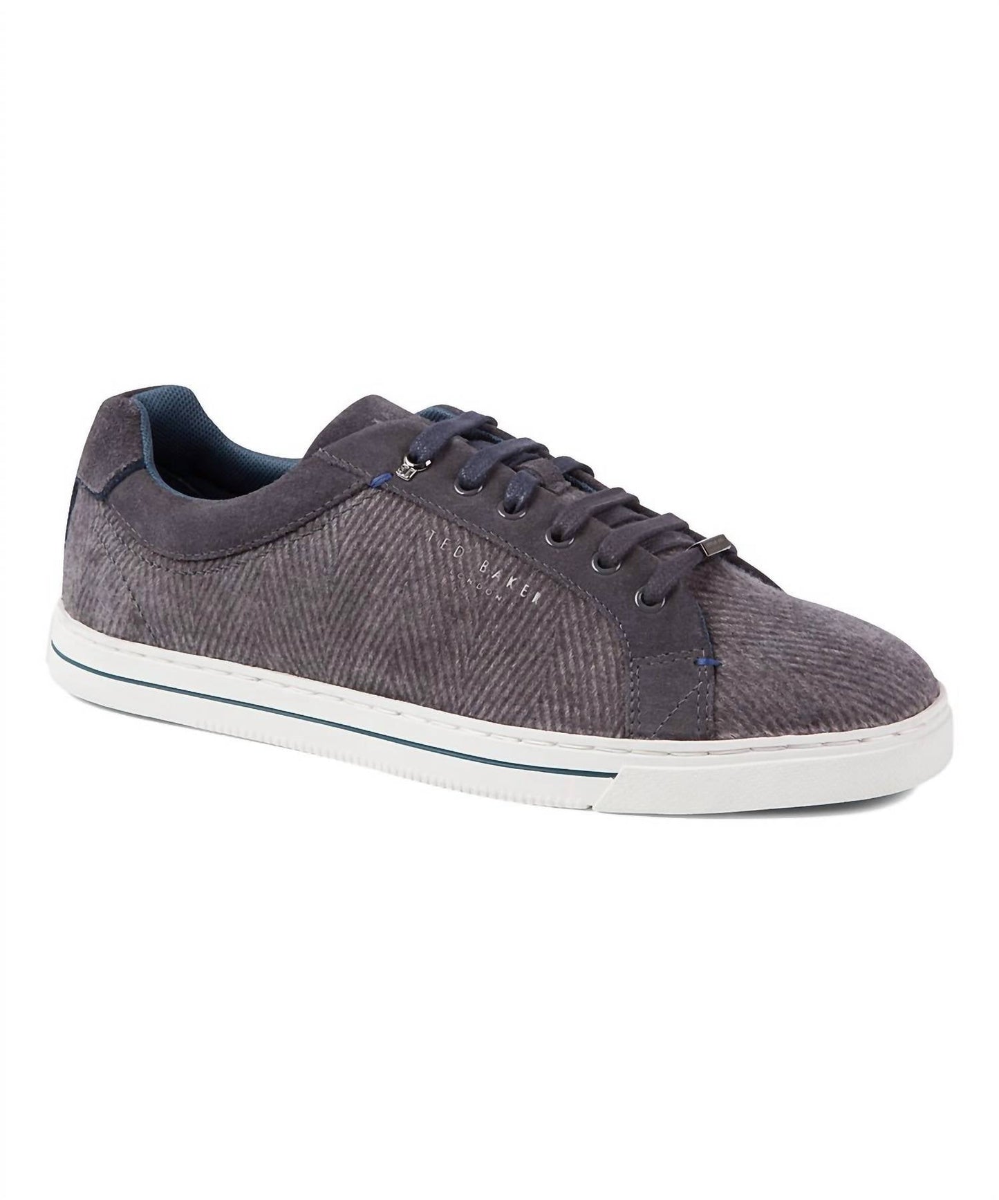 Ted Baker - MEN'S WERILL SNEAKER