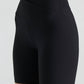 Electric Yoga - Rib Biker Shorts