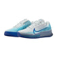 Nike - Men's Zoom Vapor 11 HC Shoes