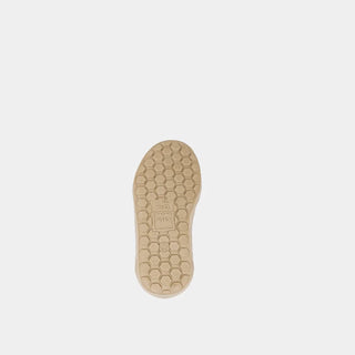 Shu Shop - Toddler's Riley Sneakers