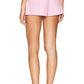 Beach Riot - Tia Pull On Short