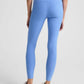 Beyond Yoga - Spacedye Midi High Waist Legging