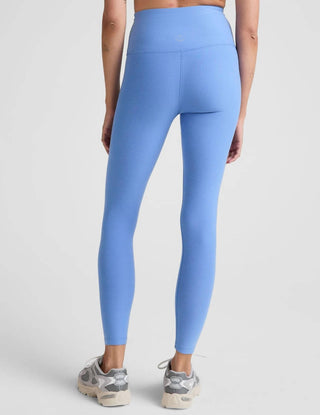 Beyond Yoga - Spacedye Midi High Waist Legging