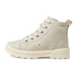 Blowfish - Kids Hi Forever Boots