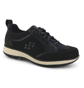 Sas - TÊNIS BOULDER FEMININO - LARGURA ESTREITA