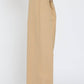 Aakaa - Jovie Pants