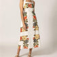 Cleobella - Milly Midi Dress