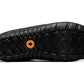 Bogs - Women's Snowday II Short Waterproof Boots