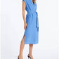 Bishop + Young - Margaux Midi Dress