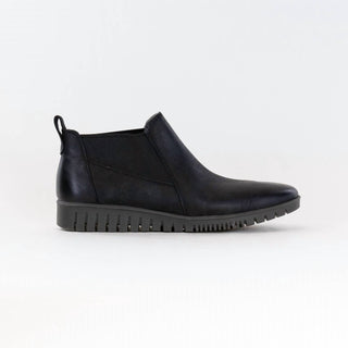Dansko - Women's Louisa Bootie
