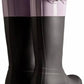 Hunter - Women's Original Tall Colour Block Boot