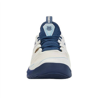 K-Swiss - Tênis Speedtrac Masculino