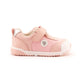 Oldsoles - Girl's Team Kix Sneaker