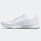 Apl - Women's Techloom Bliss Shoe