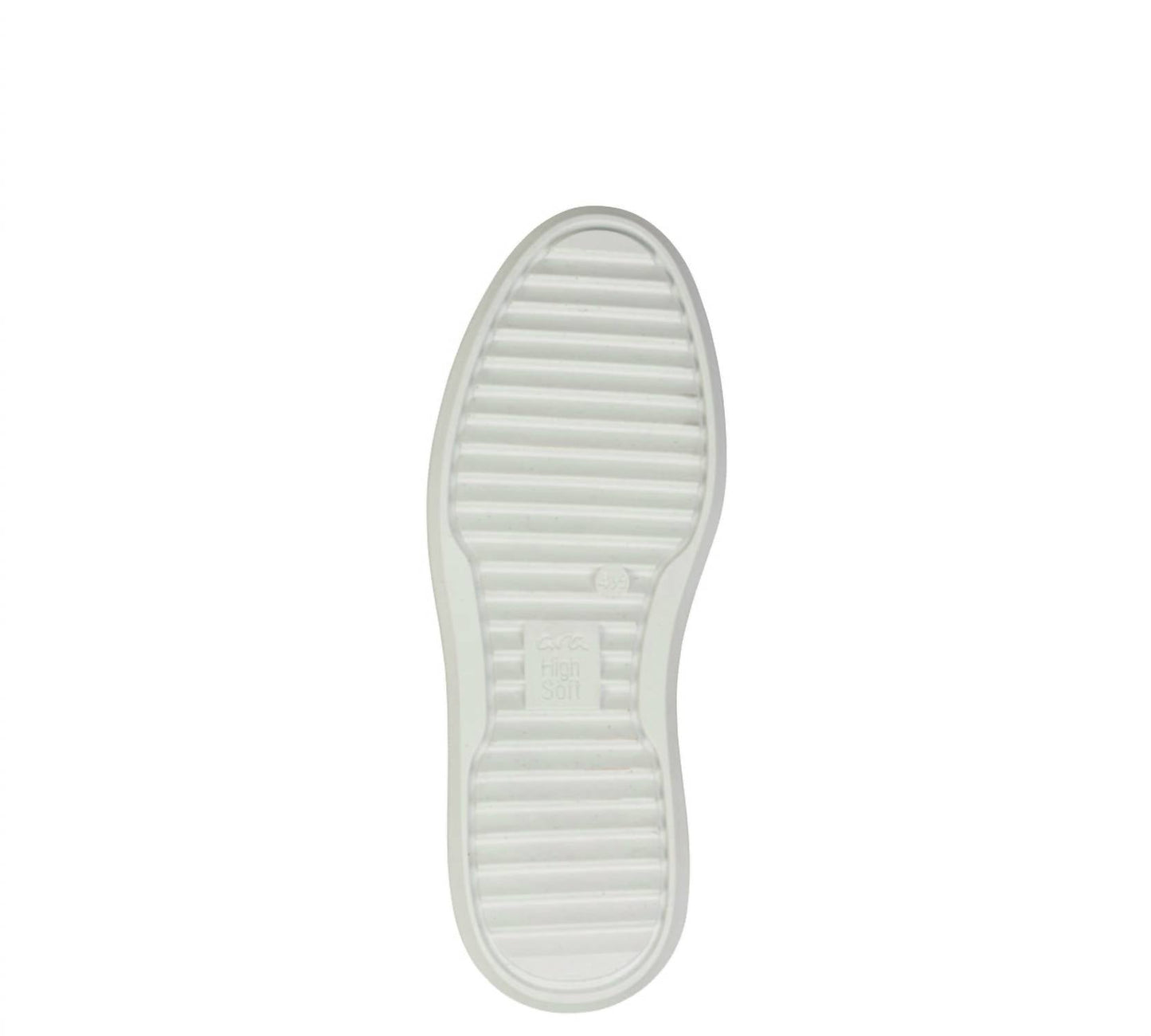 Ara - Women's Calgary Shoes
