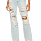 agolde-90s-mid-rise-loose-fit-jeans-5