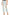 agolde-90s-mid-rise-loose-fit-jeans-5