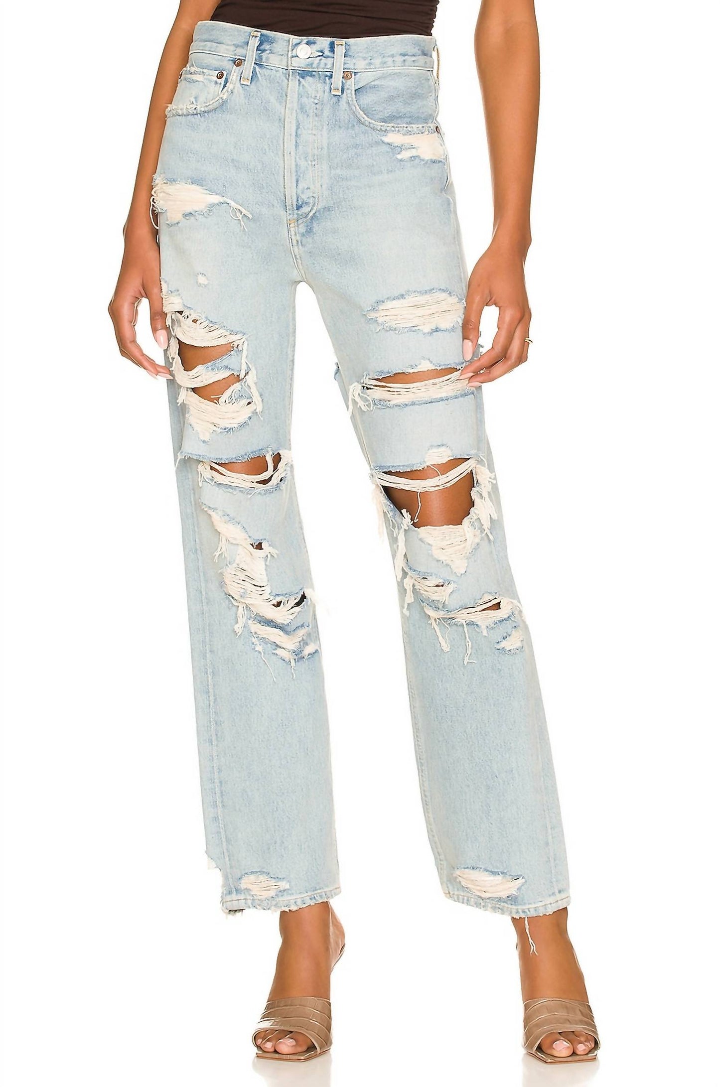 agolde-90s-mid-rise-loose-fit-jeans-5