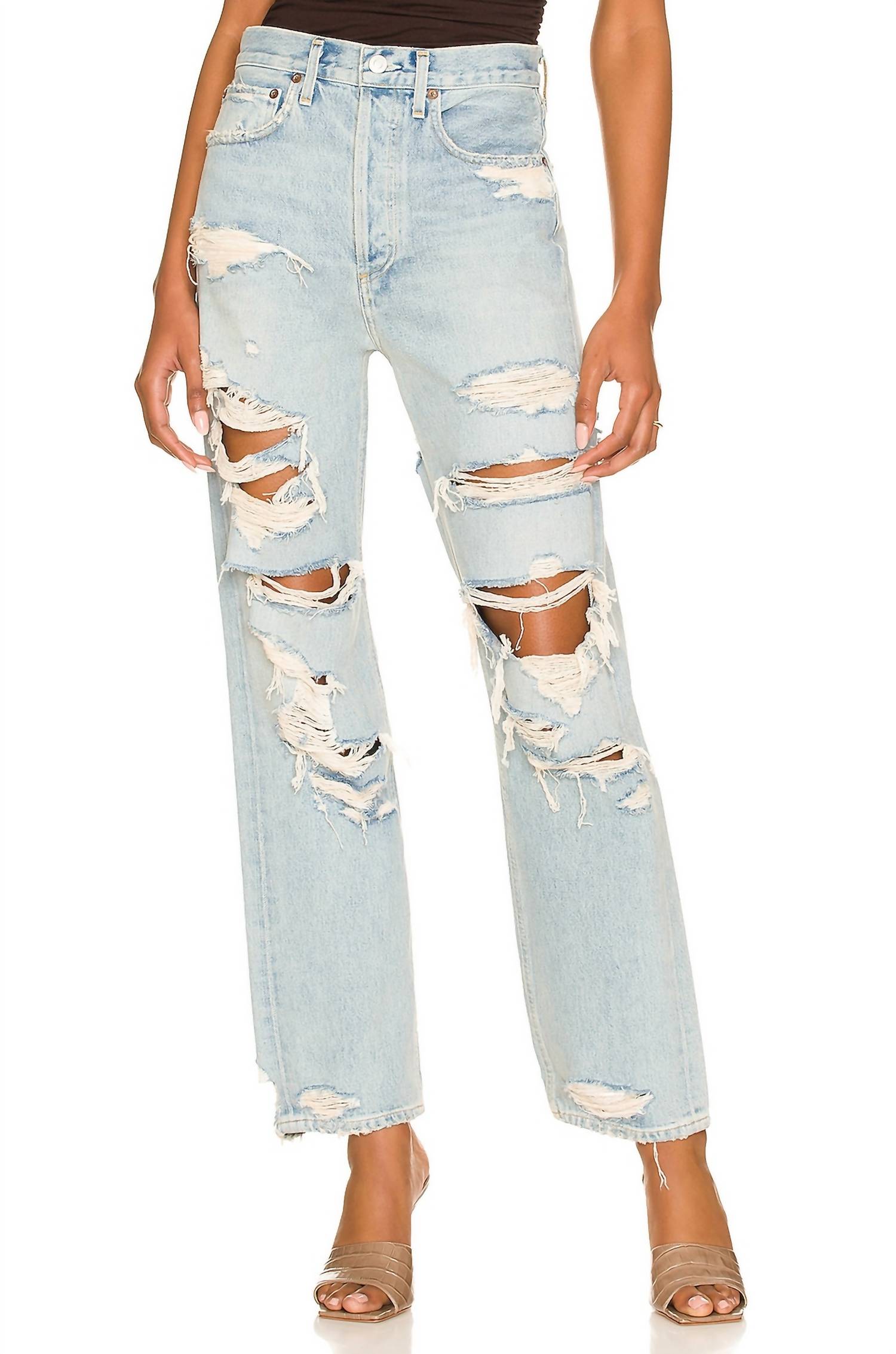agolde-90s-mid-rise-loose-fit-jeans-5