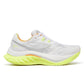 Saucony - Women's Endorphin Speed 4 Shoes