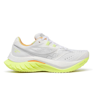 Saucony - Tênis Feminino Endorphin Speed ​​4